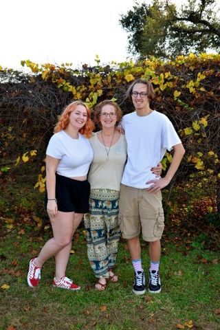 Charla1116 Panama City Florida Christian Singles, Panama City Florida